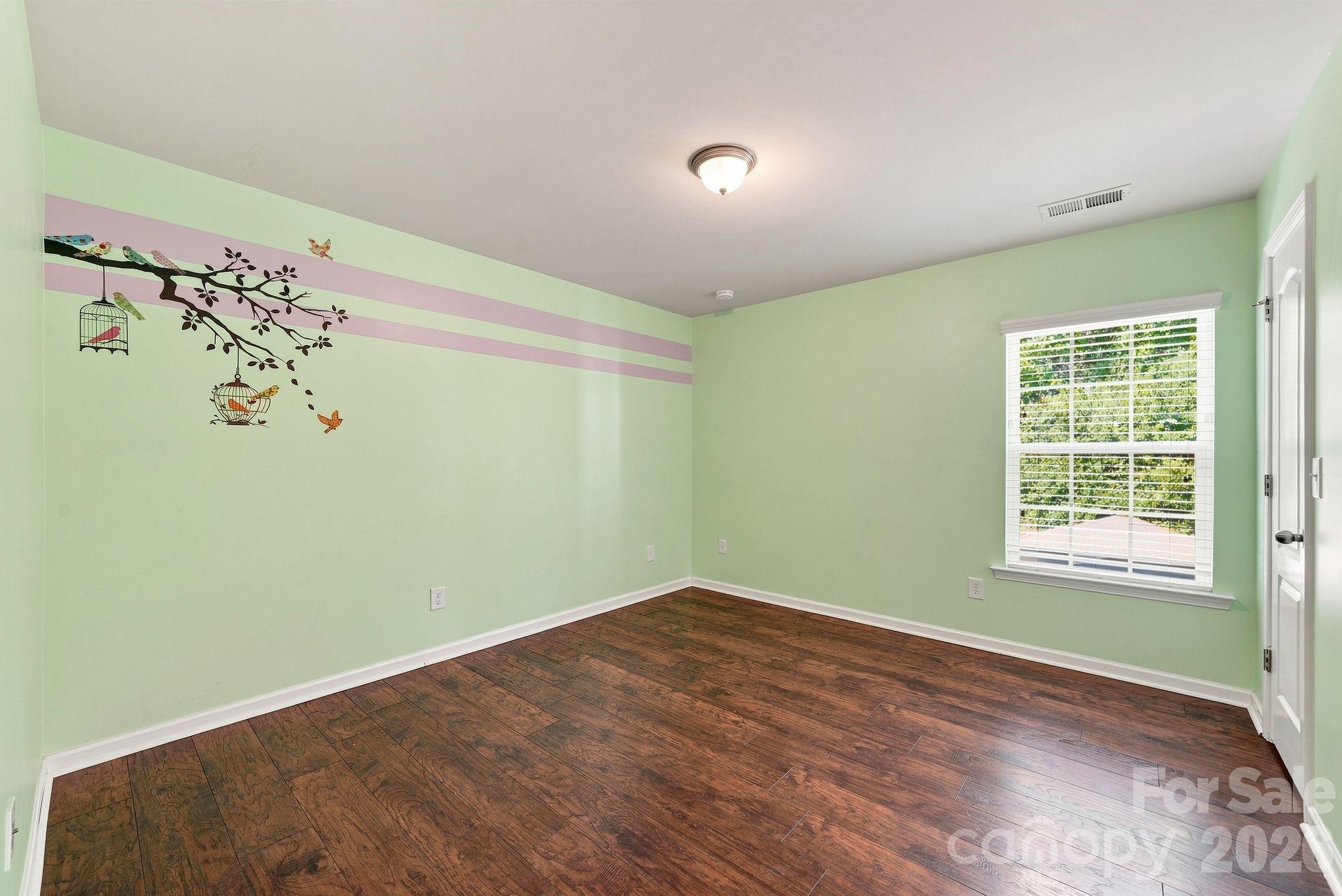 4852 Pepper Drive — Harrisburg