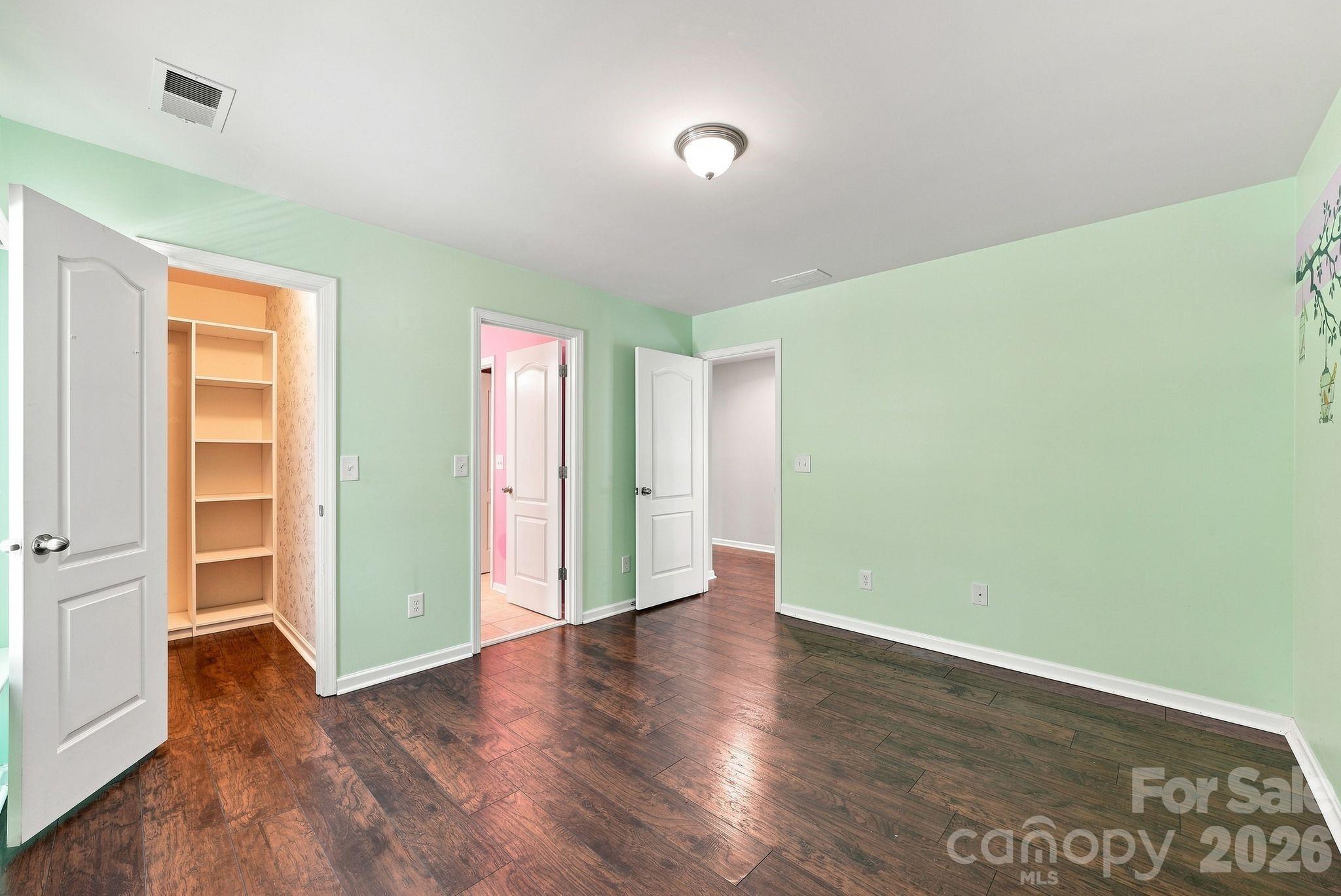 4852 Pepper Drive — Harrisburg