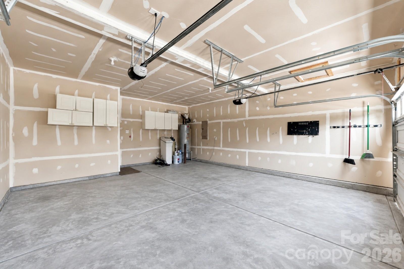 4852 Pepper Drive — Harrisburg