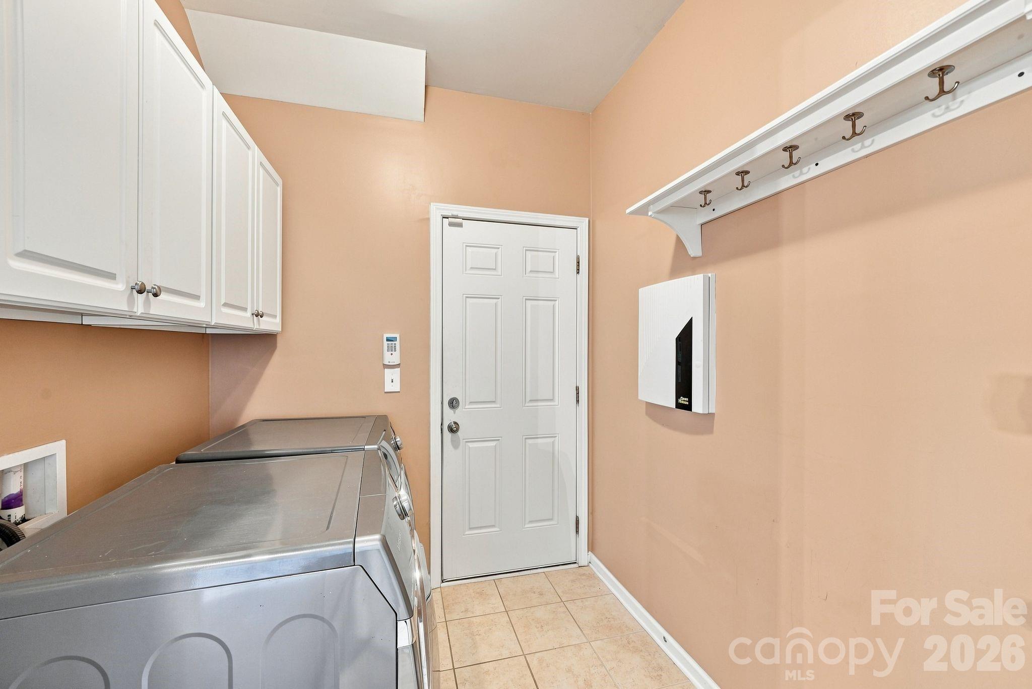4852 Pepper Drive — Harrisburg