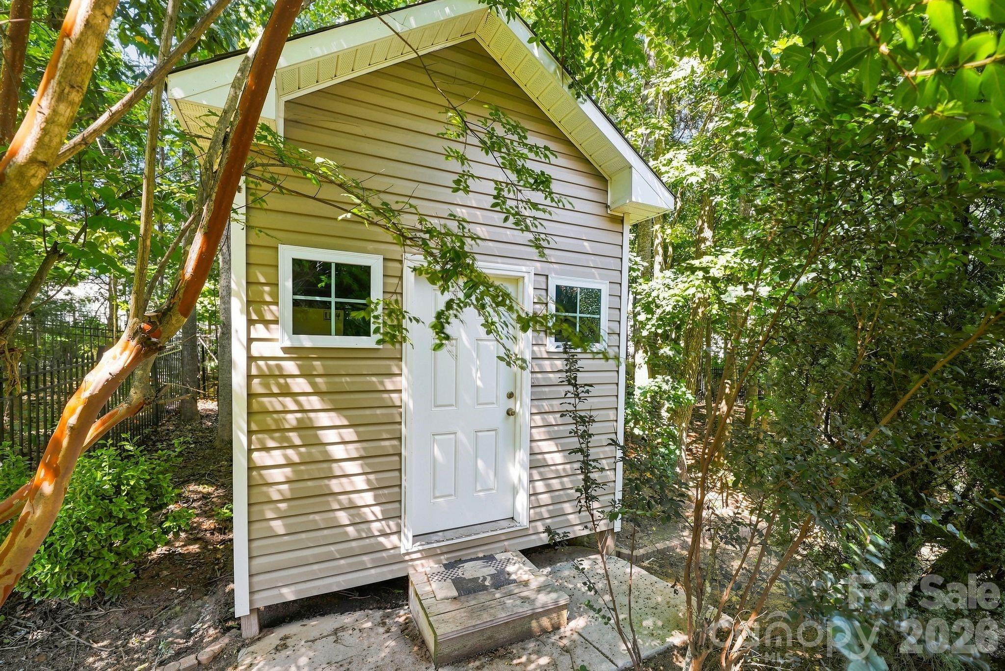 4852 Pepper Drive — Harrisburg