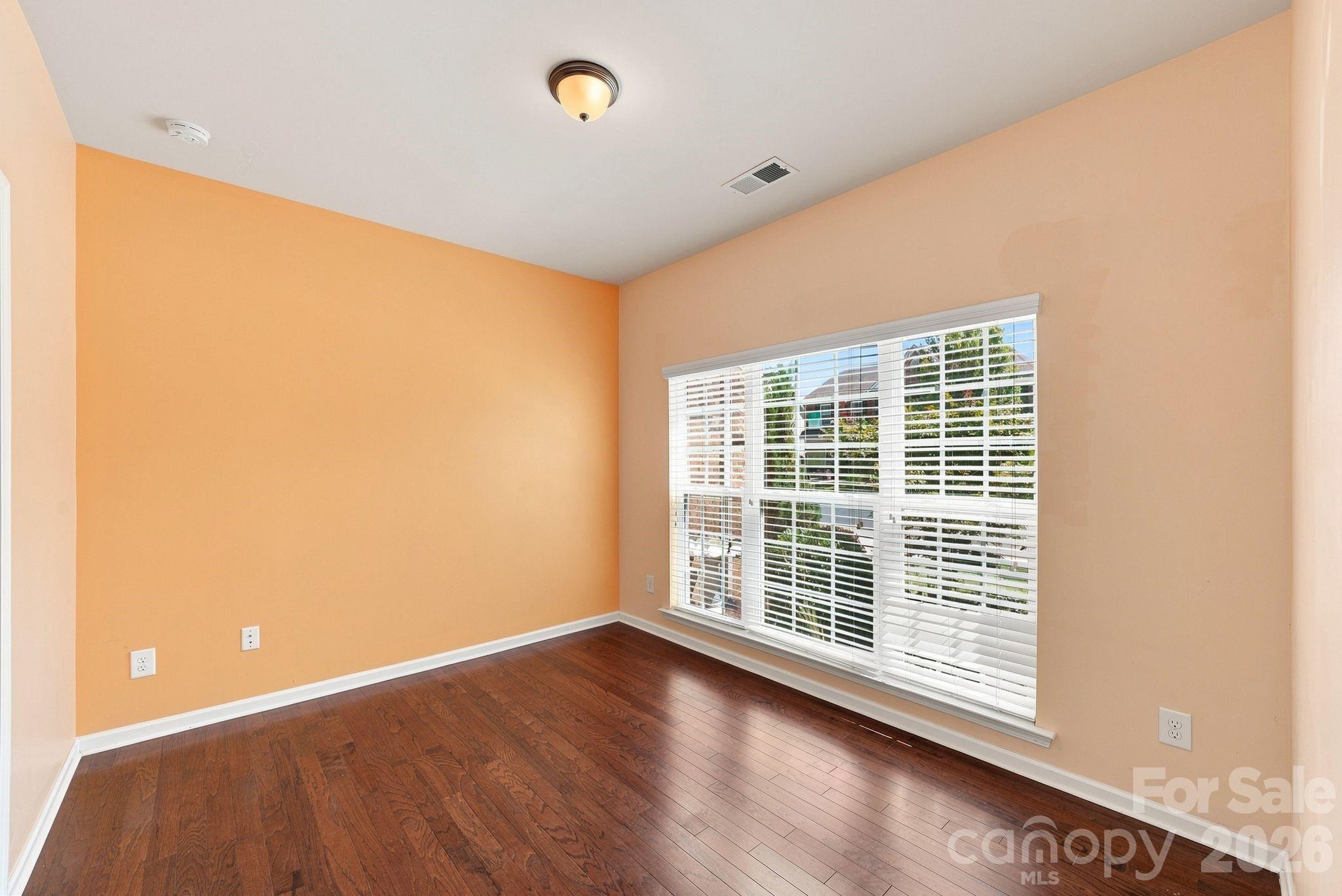 4852 Pepper Drive — Harrisburg