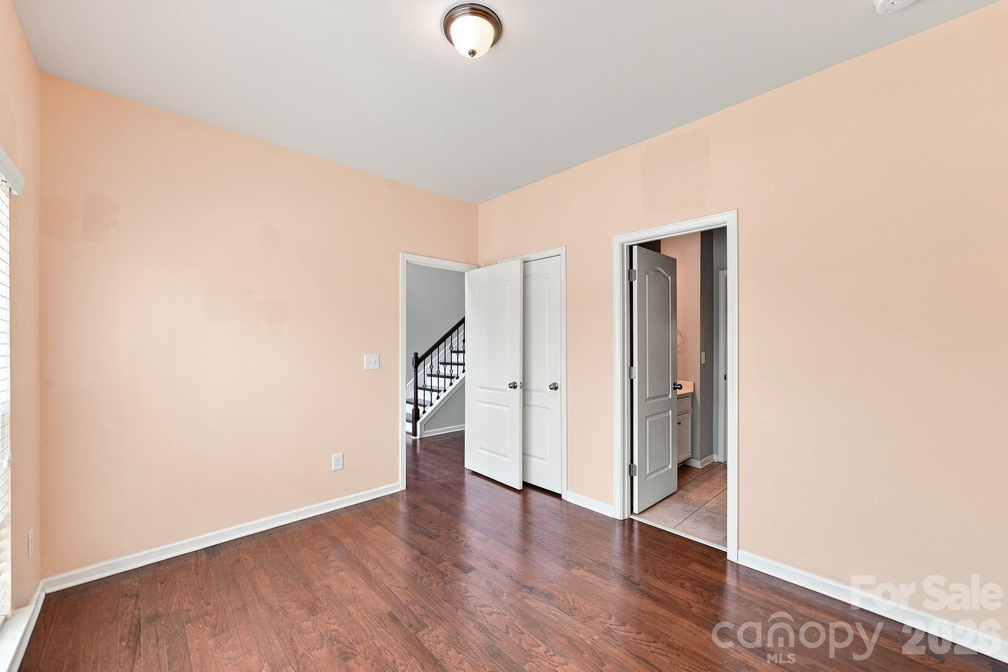 4852 Pepper Drive — Harrisburg