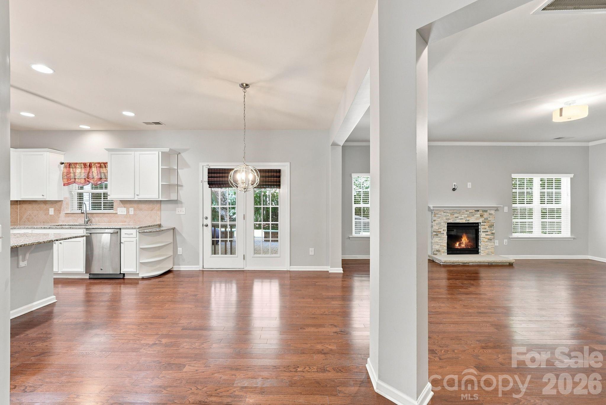 4852 Pepper Drive — Harrisburg