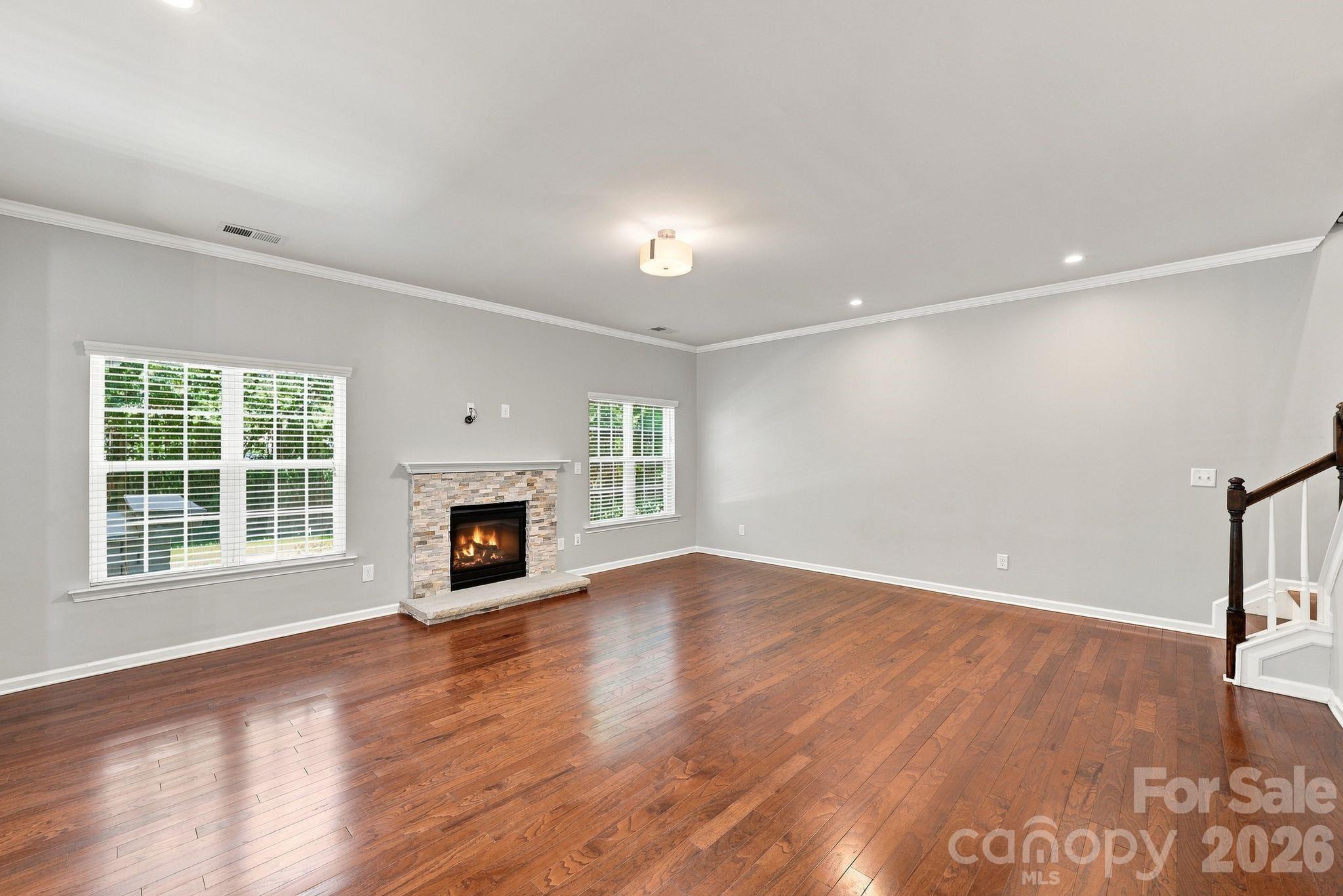 4852 Pepper Drive — Harrisburg