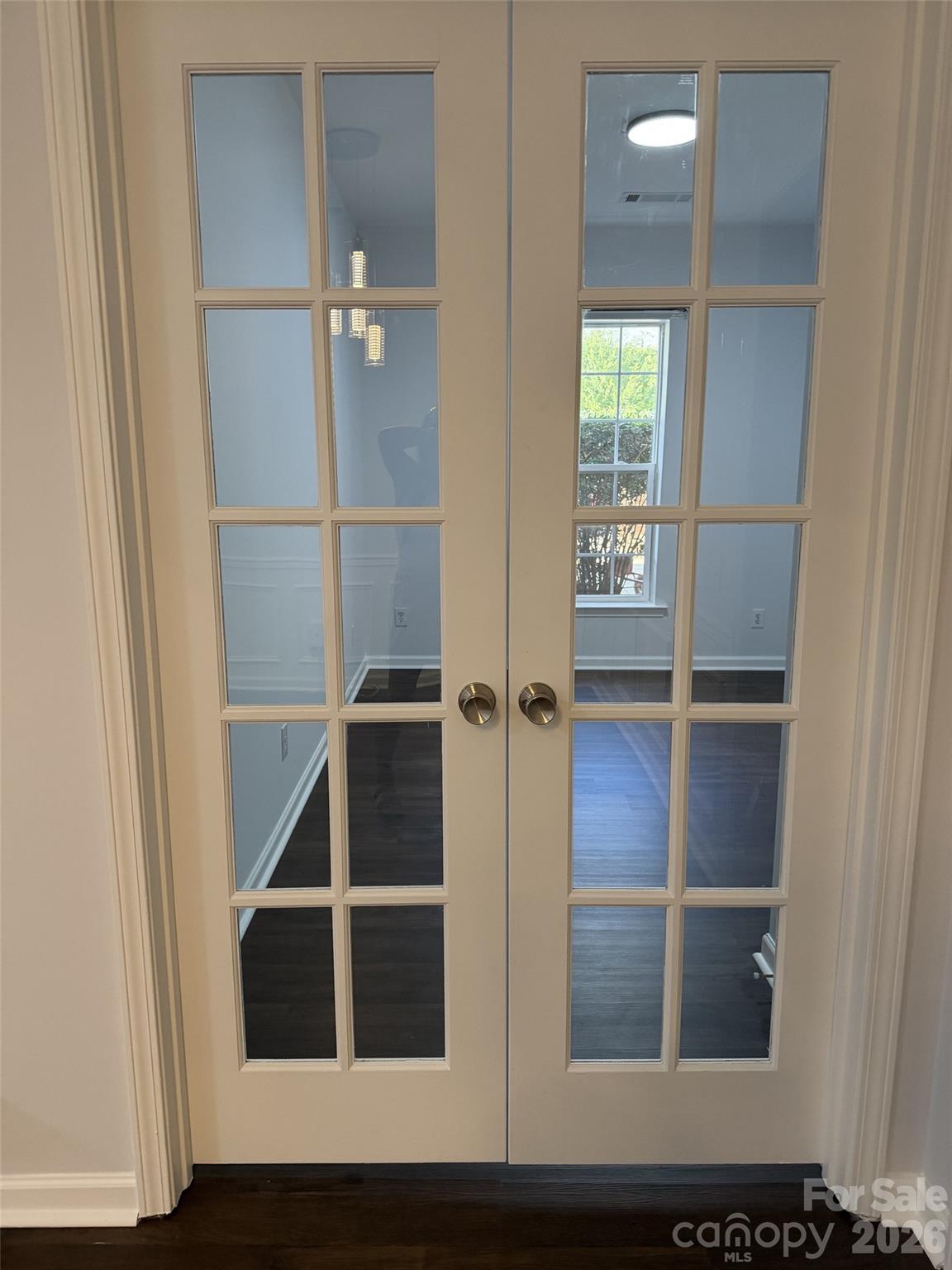 14817 Santa Lucia Drive — Charlotte
