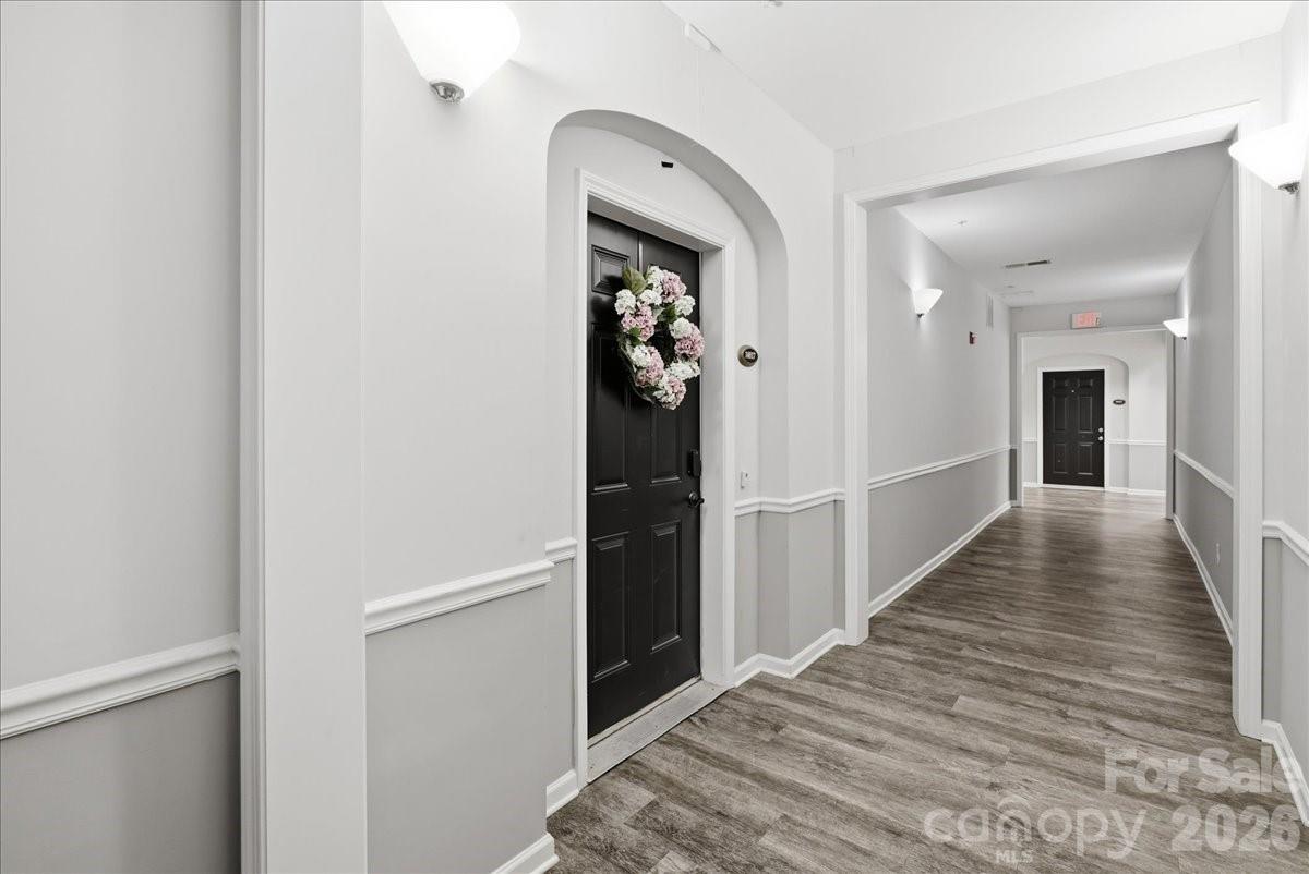 14817 Santa Lucia Drive — Charlotte