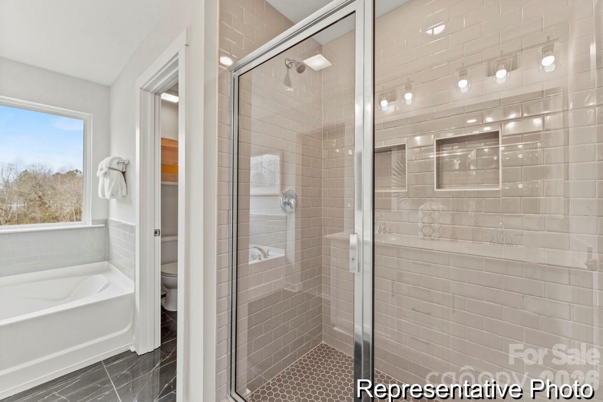 132 Pembroke Way #21 — Albemarle