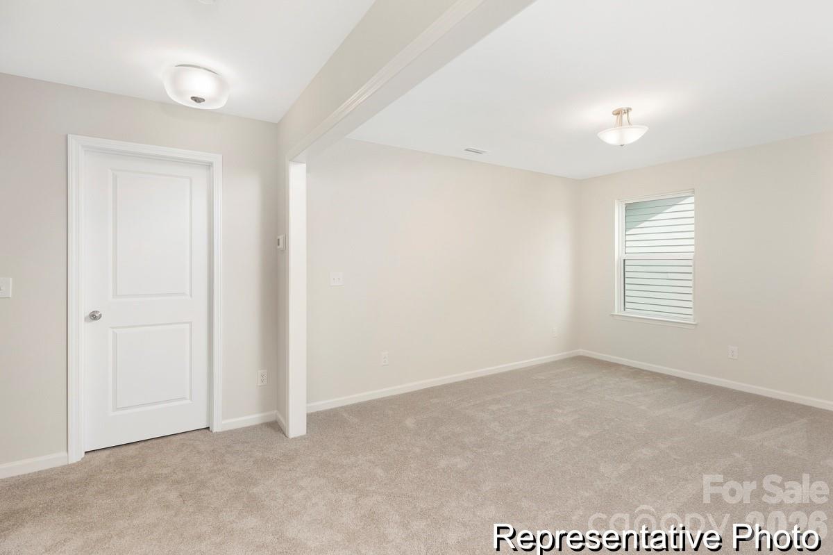 126 Pembroke Way #18 — Albemarle