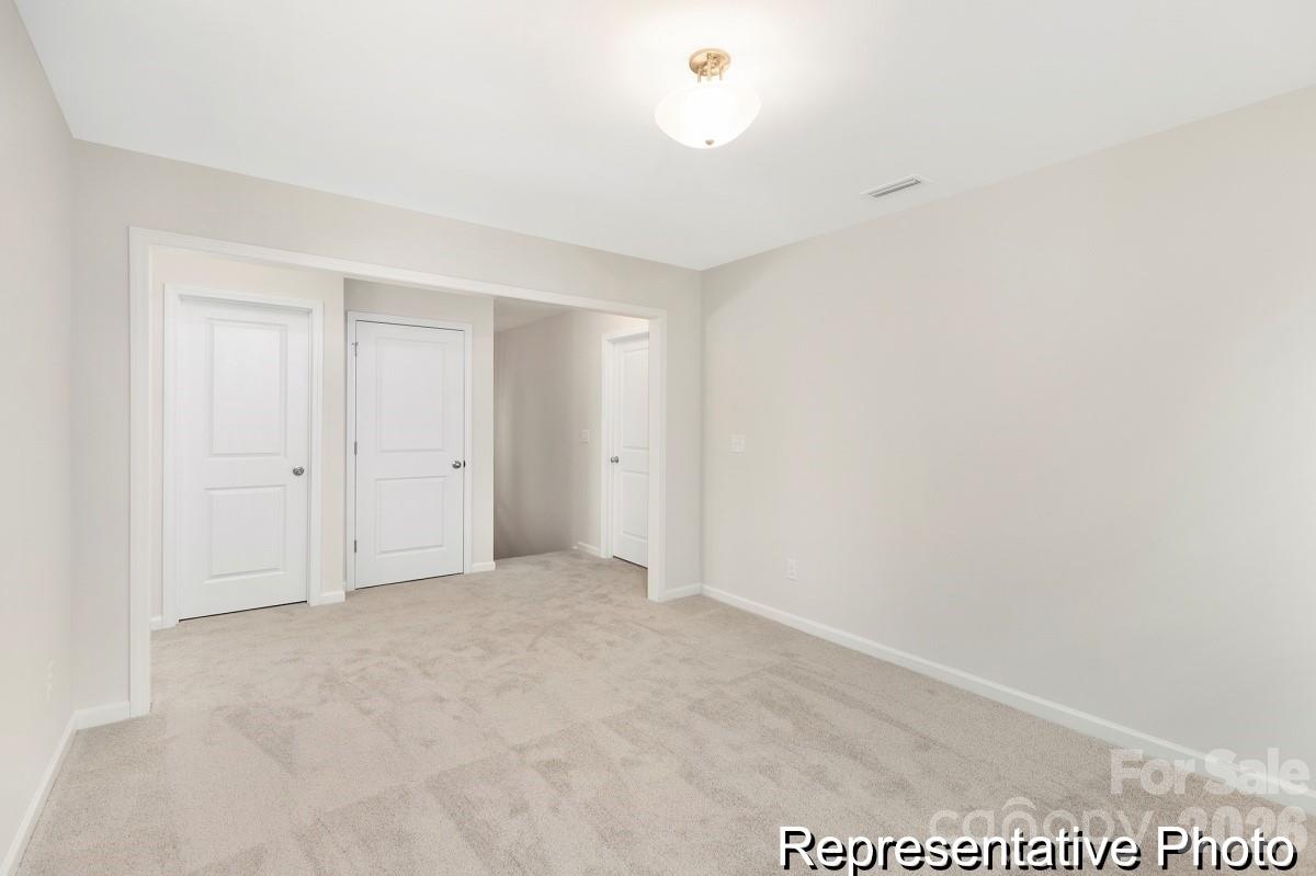 126 Pembroke Way #18 — Albemarle