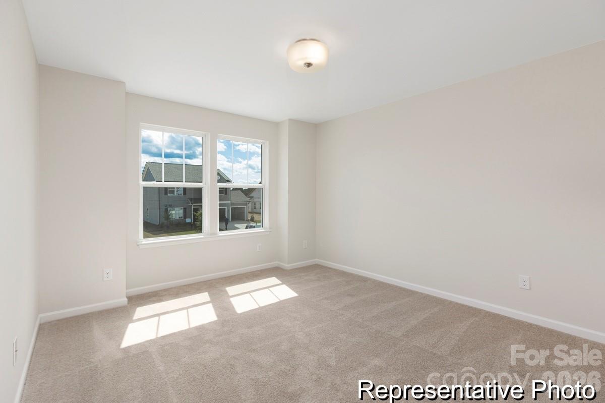 126 Pembroke Way #18 — Albemarle