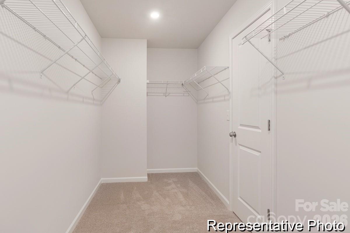 126 Pembroke Way #18 — Albemarle