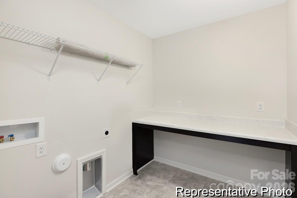 126 Pembroke Way #18 — Albemarle