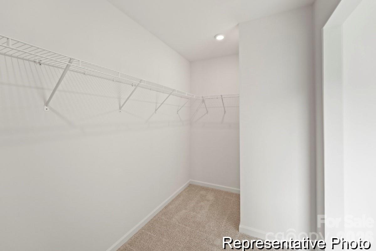 136 Pembroke Way #23 — Albemarle