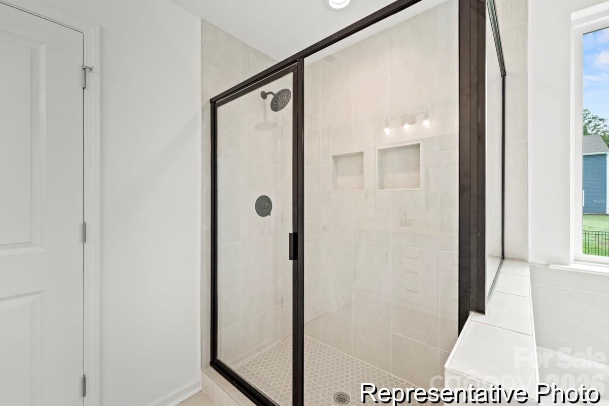 136 Pembroke Way #23 — Albemarle