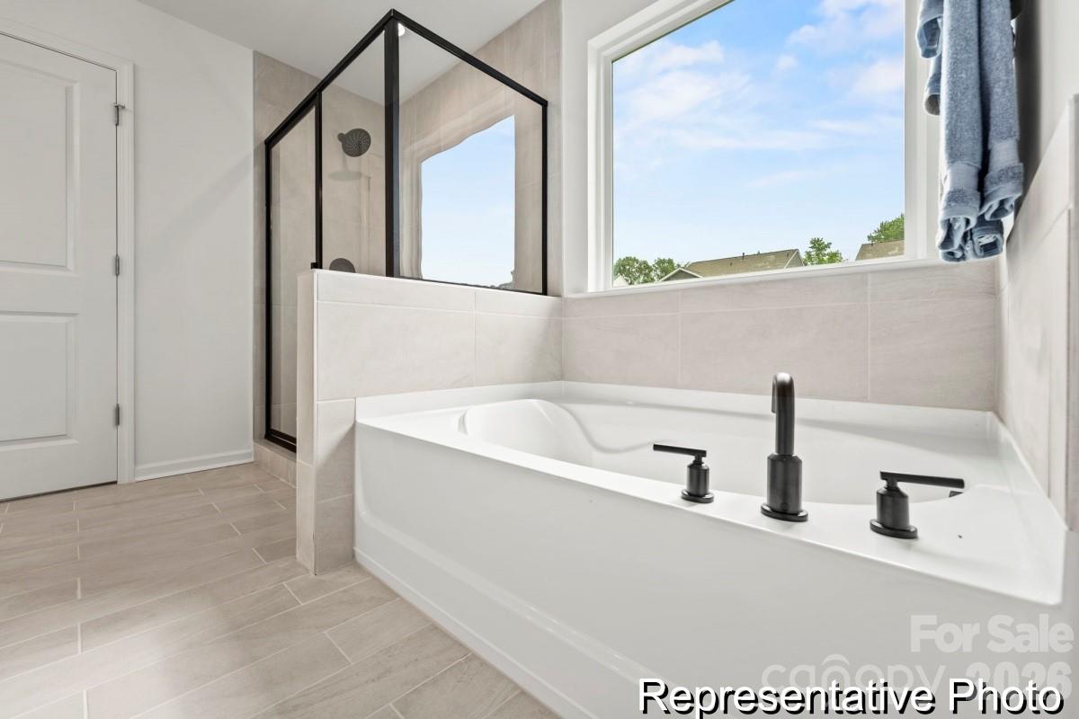 136 Pembroke Way #23 — Albemarle