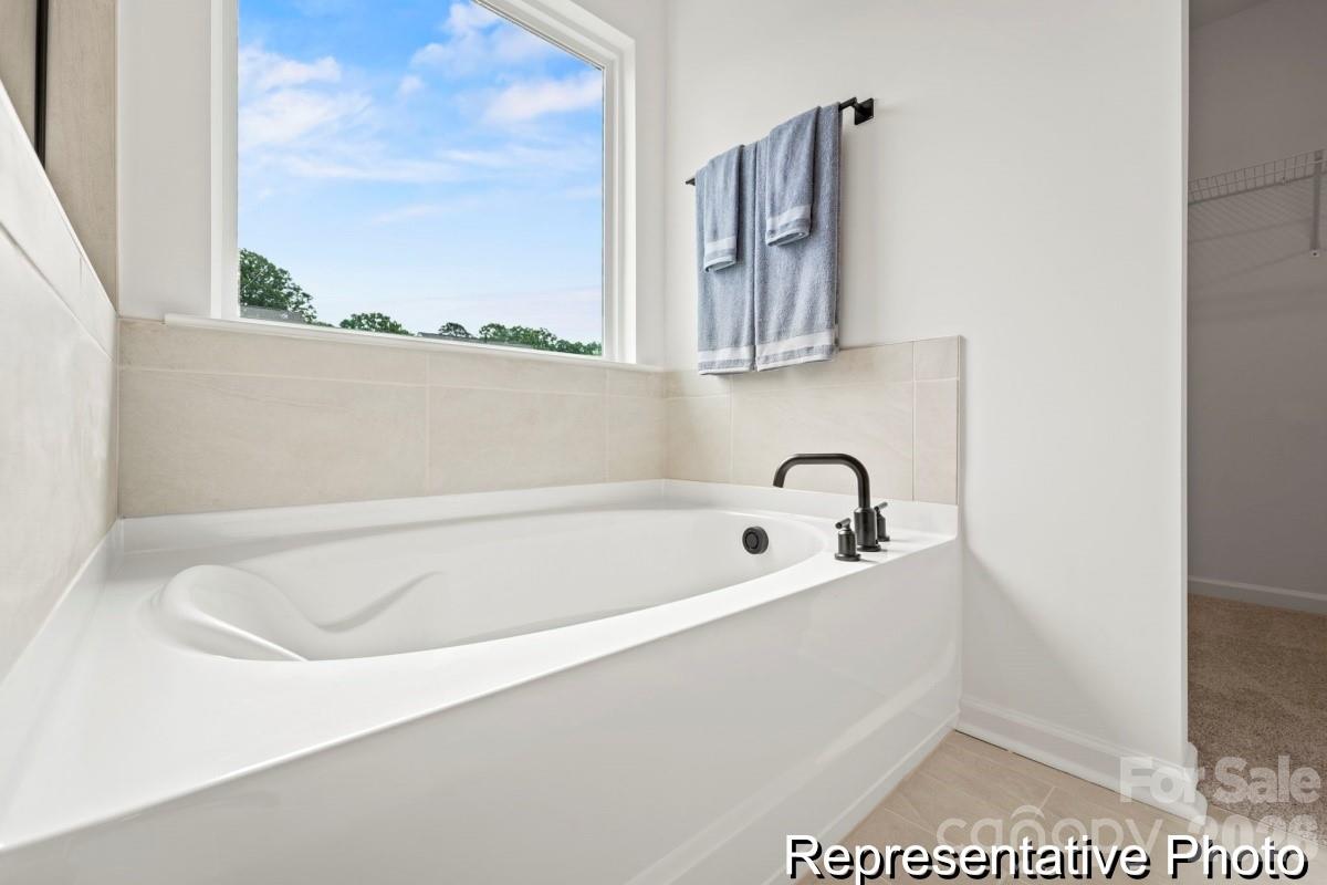 136 Pembroke Way #23 — Albemarle