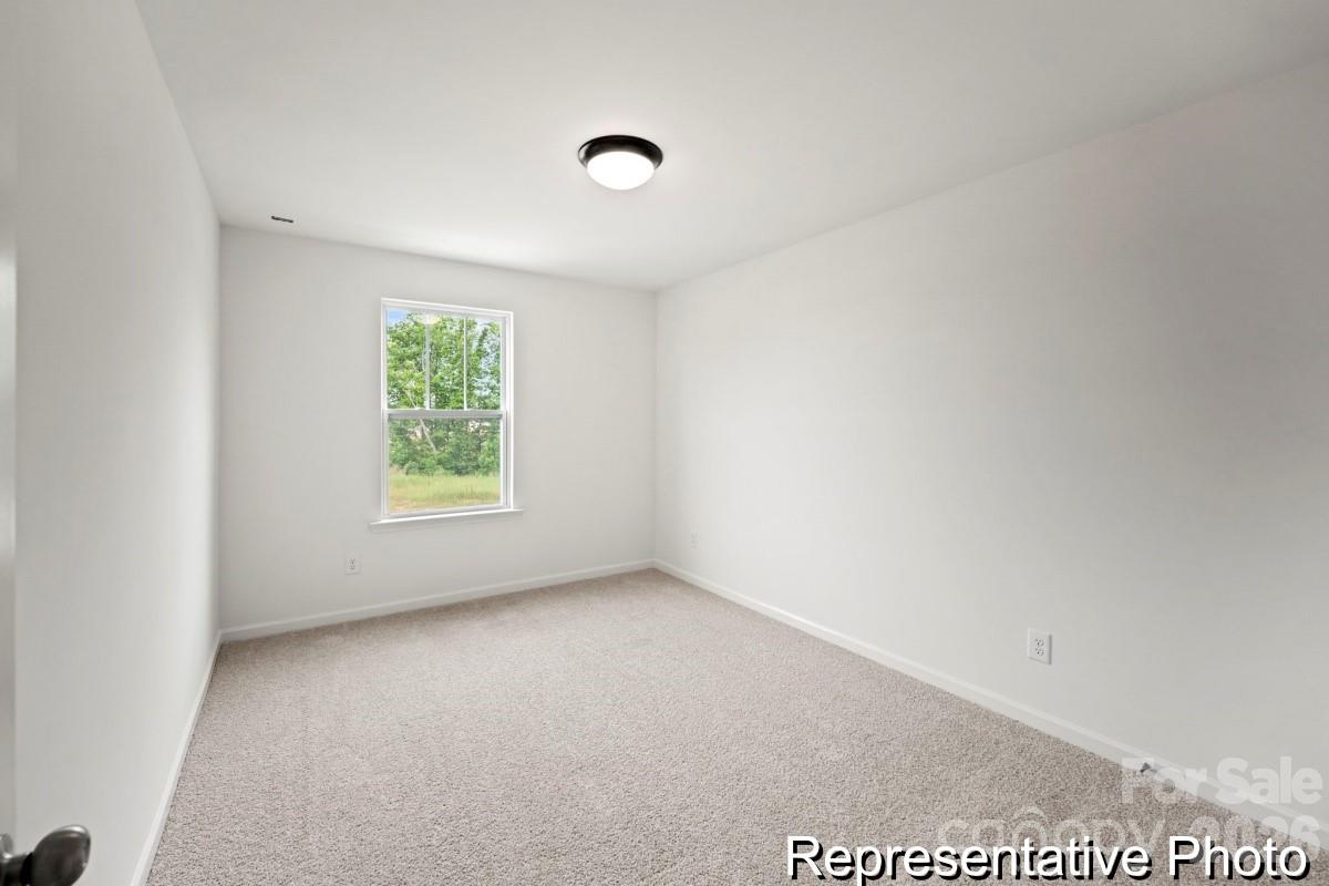 136 Pembroke Way #23 — Albemarle