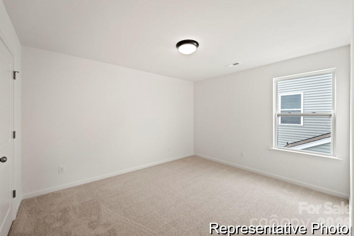 136 Pembroke Way #23 — Albemarle