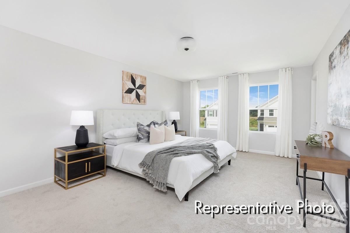 1027 Gondola Court #23A — Salisbury