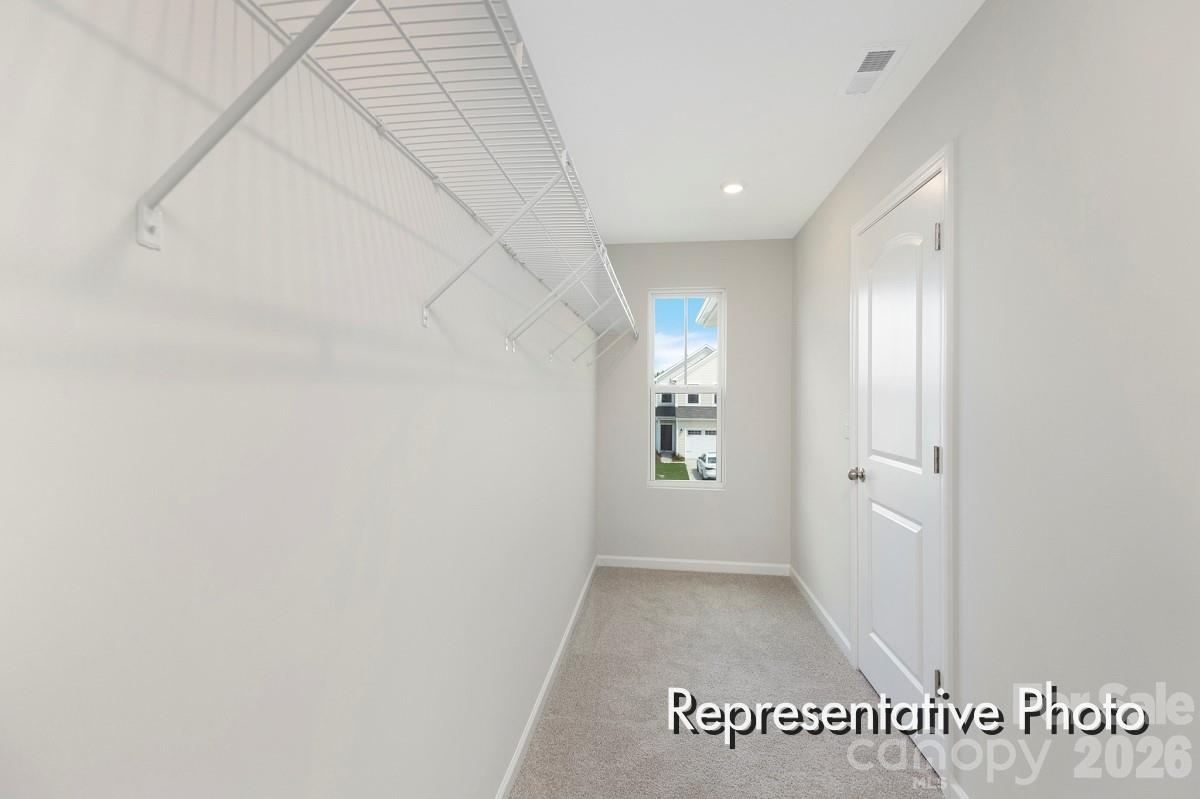 1027 Gondola Court #23A — Salisbury