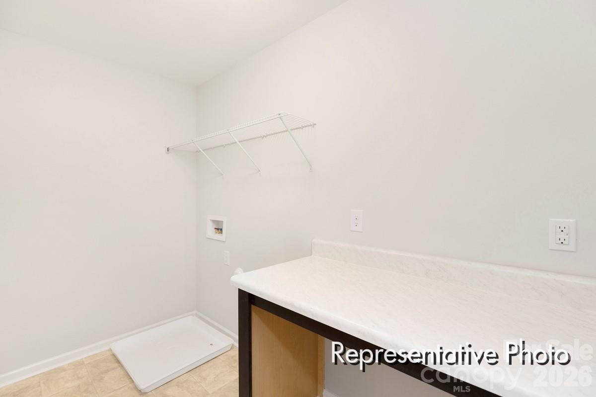 1027 Gondola Court #23A — Salisbury