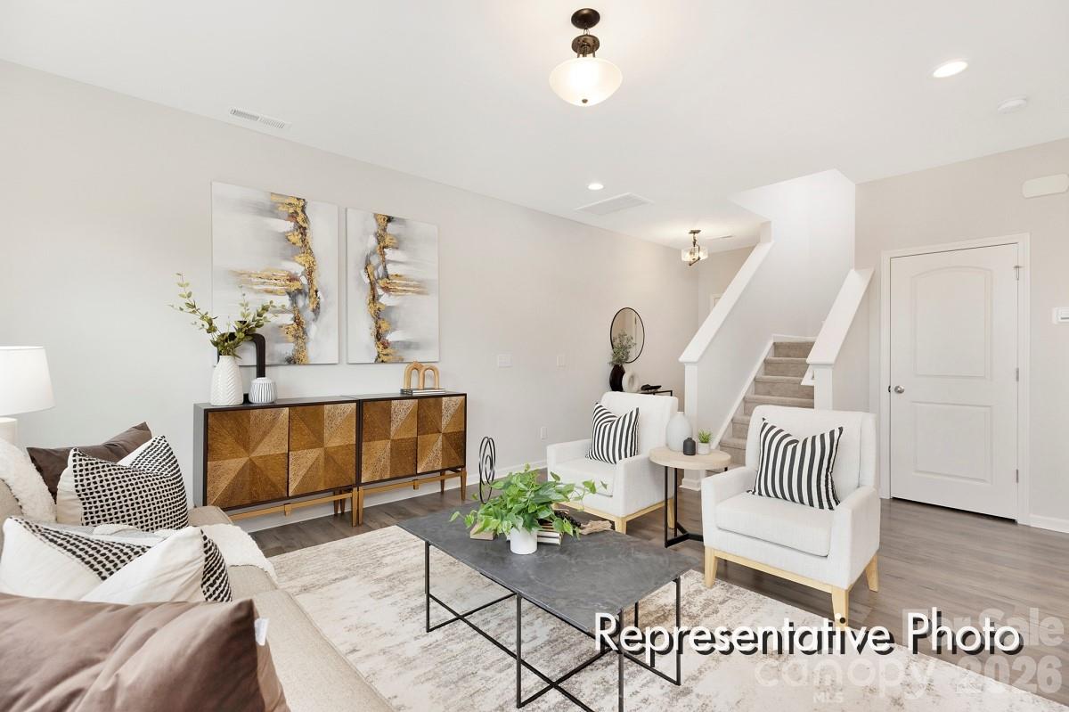 1027 Gondola Court #23A — Salisbury