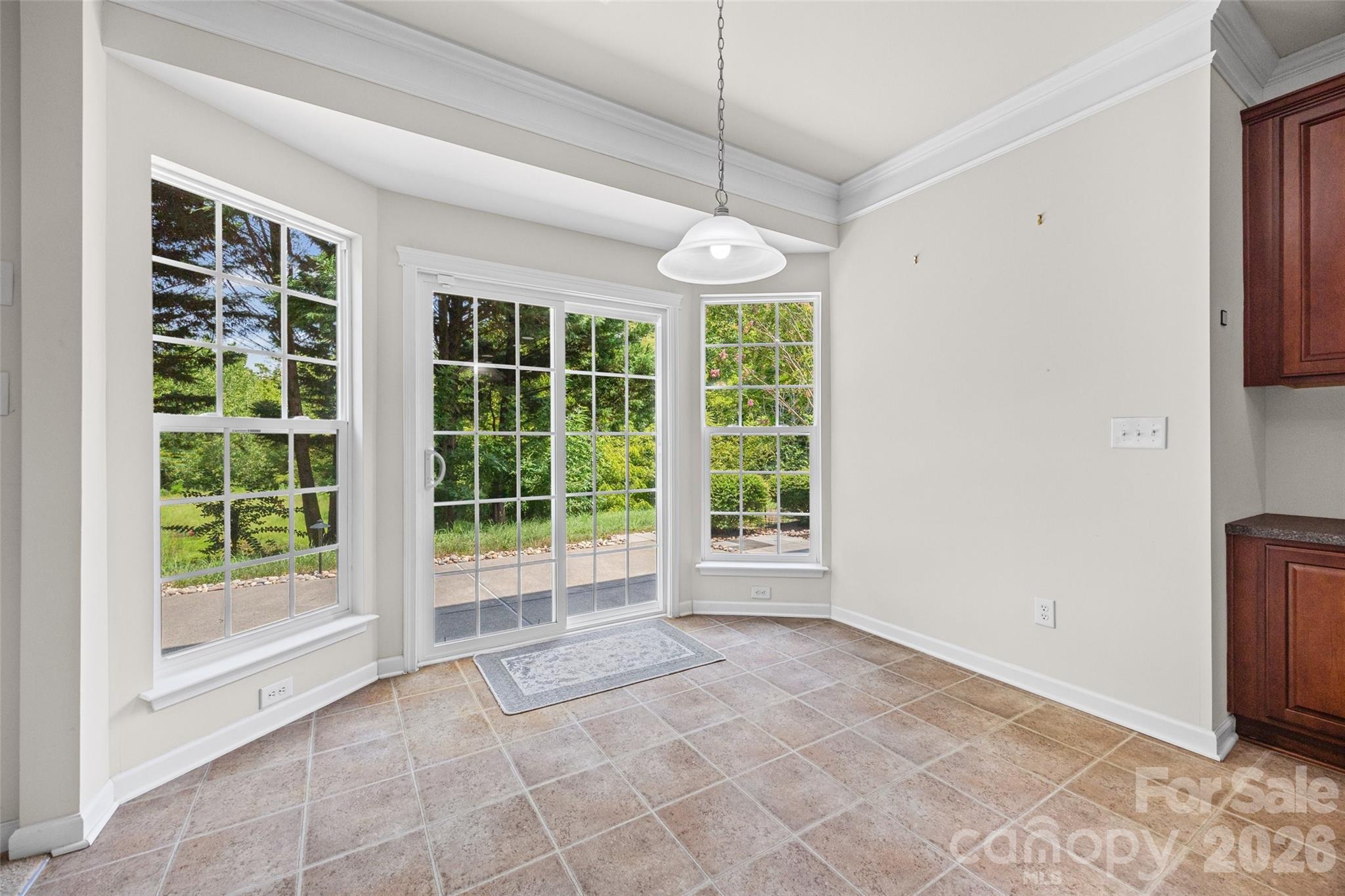 5914 Kirkwynd Commons Drive — Charlotte