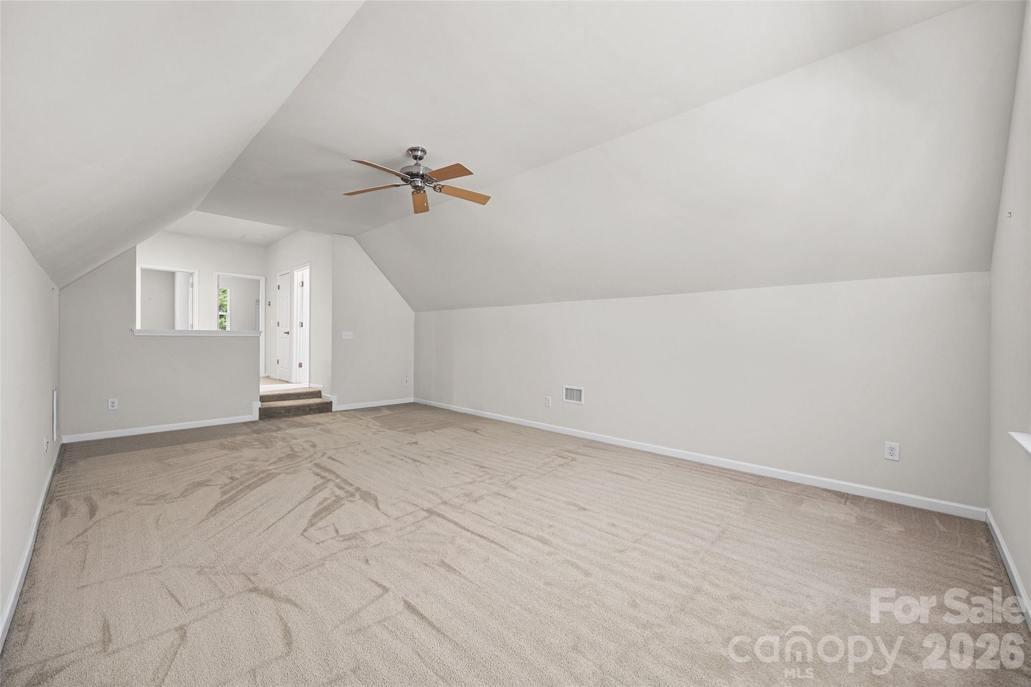 5914 Kirkwynd Commons Drive — Charlotte