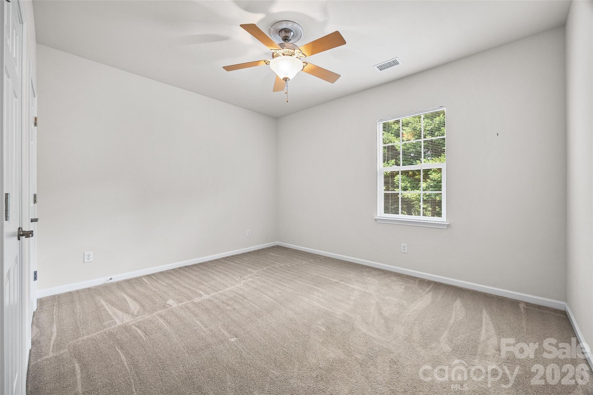 5914 Kirkwynd Commons Drive — Charlotte