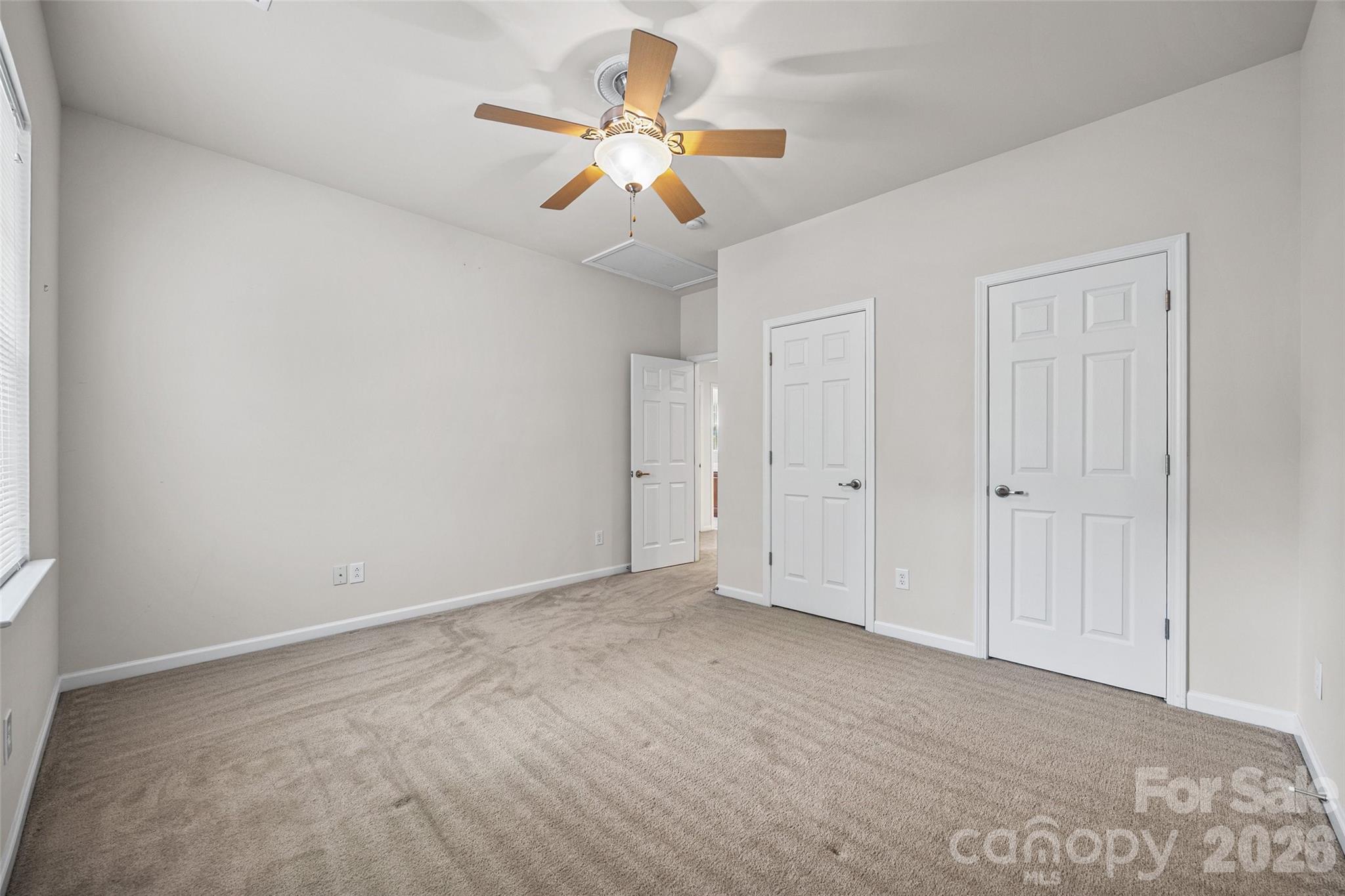 5914 Kirkwynd Commons Drive — Charlotte