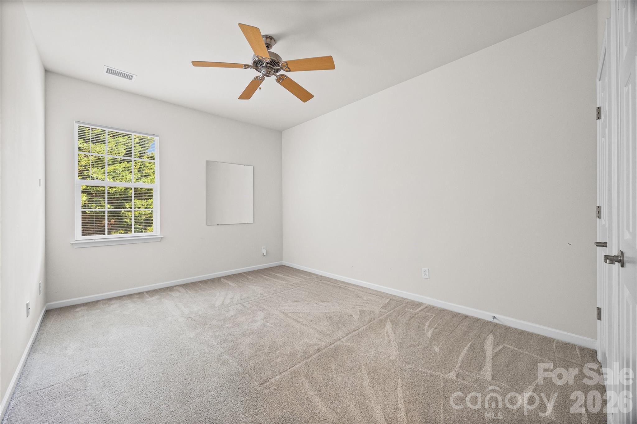 5914 Kirkwynd Commons Drive — Charlotte