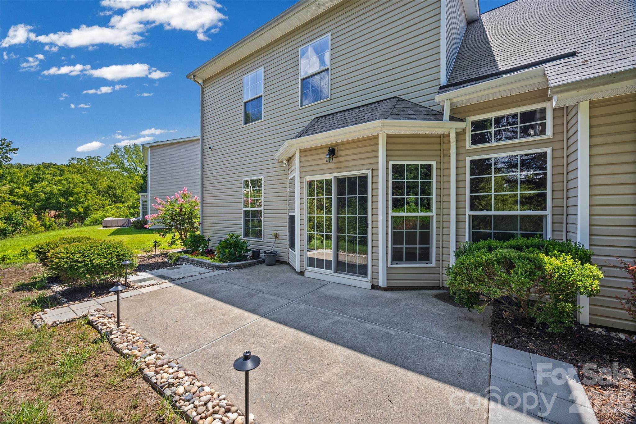 5914 Kirkwynd Commons Drive — Charlotte