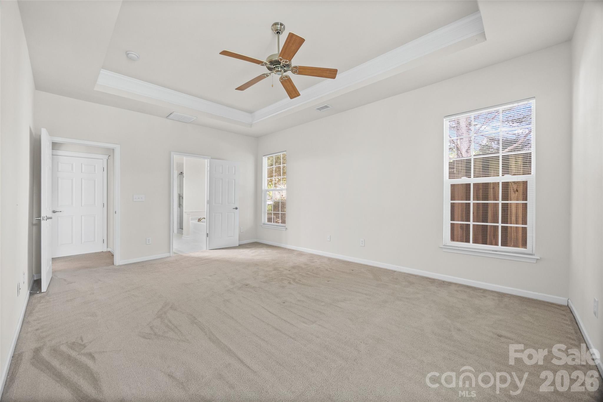 5914 Kirkwynd Commons Drive — Charlotte