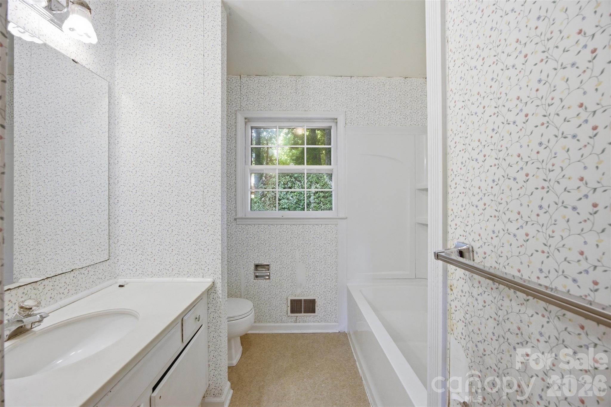 2105 Helen Drive — Gastonia