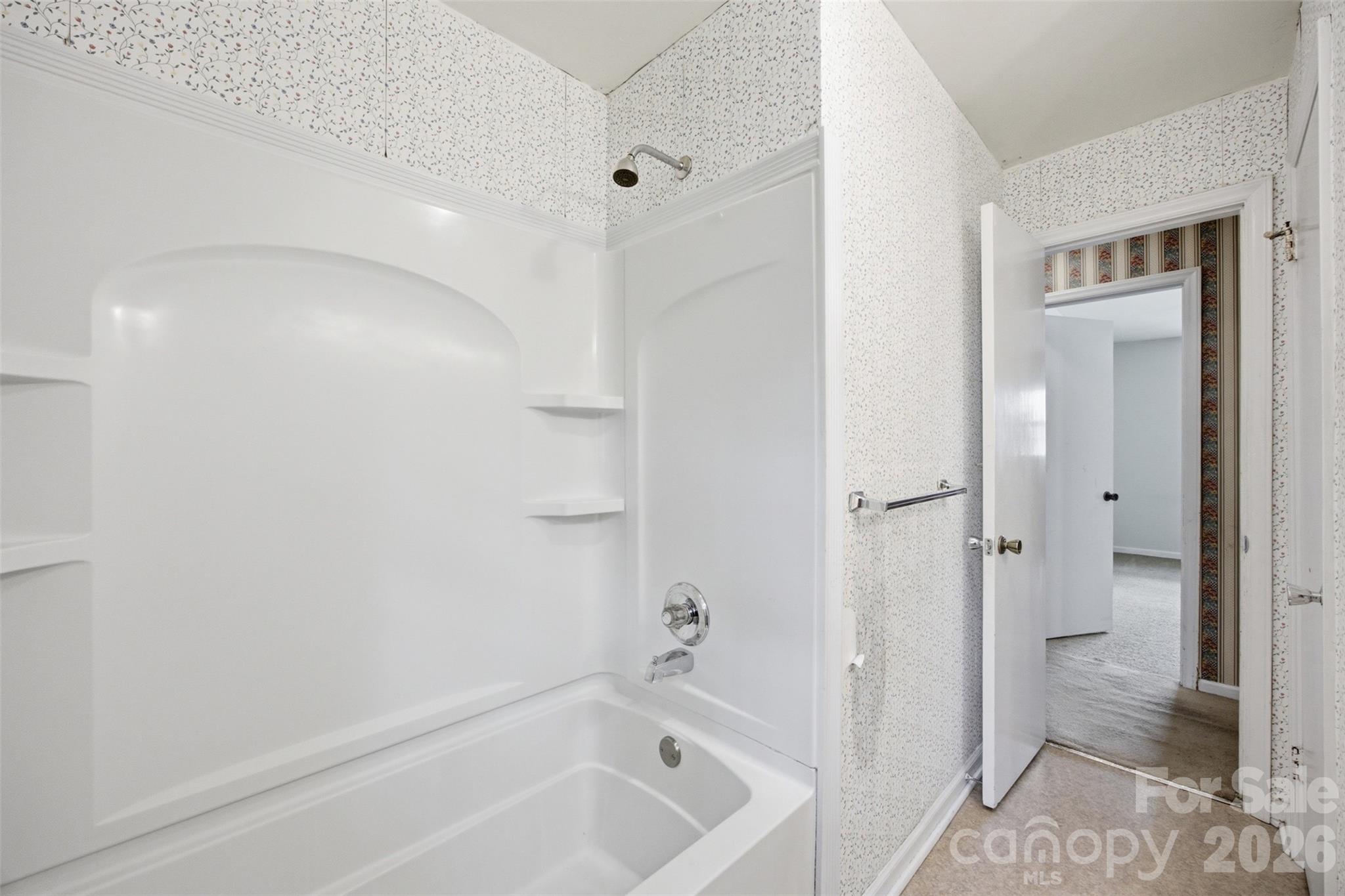 2105 Helen Drive — Gastonia