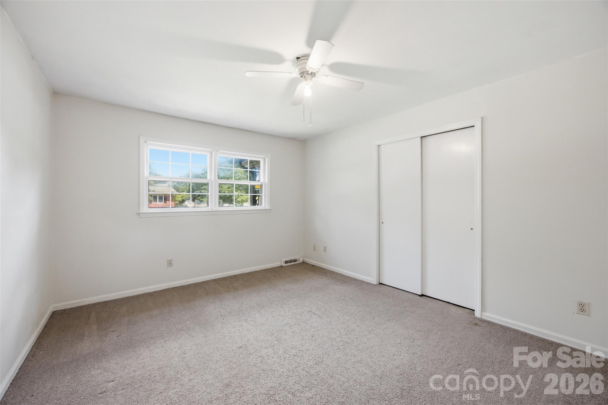 2105 Helen Drive — Gastonia