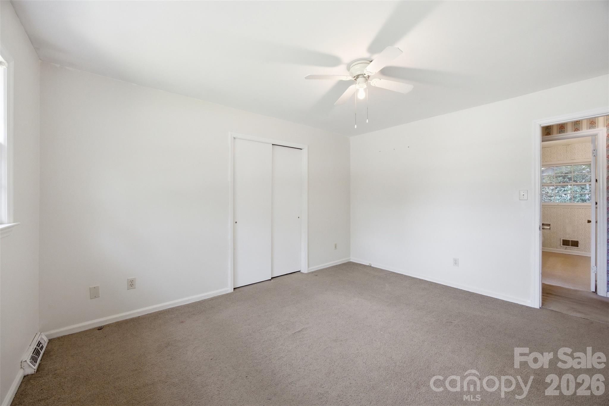 2105 Helen Drive — Gastonia