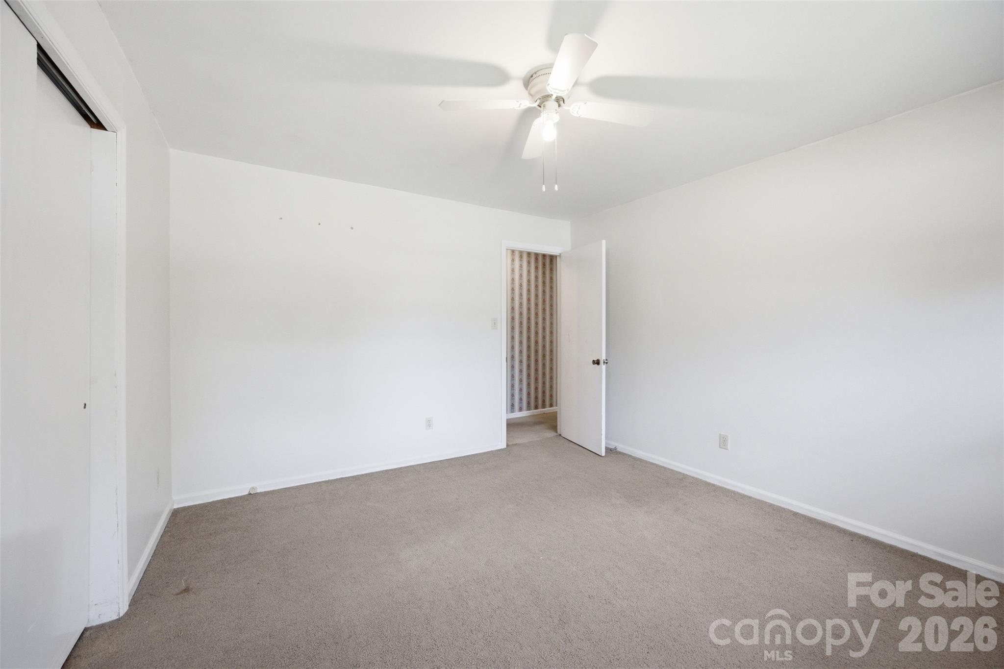 2105 Helen Drive — Gastonia