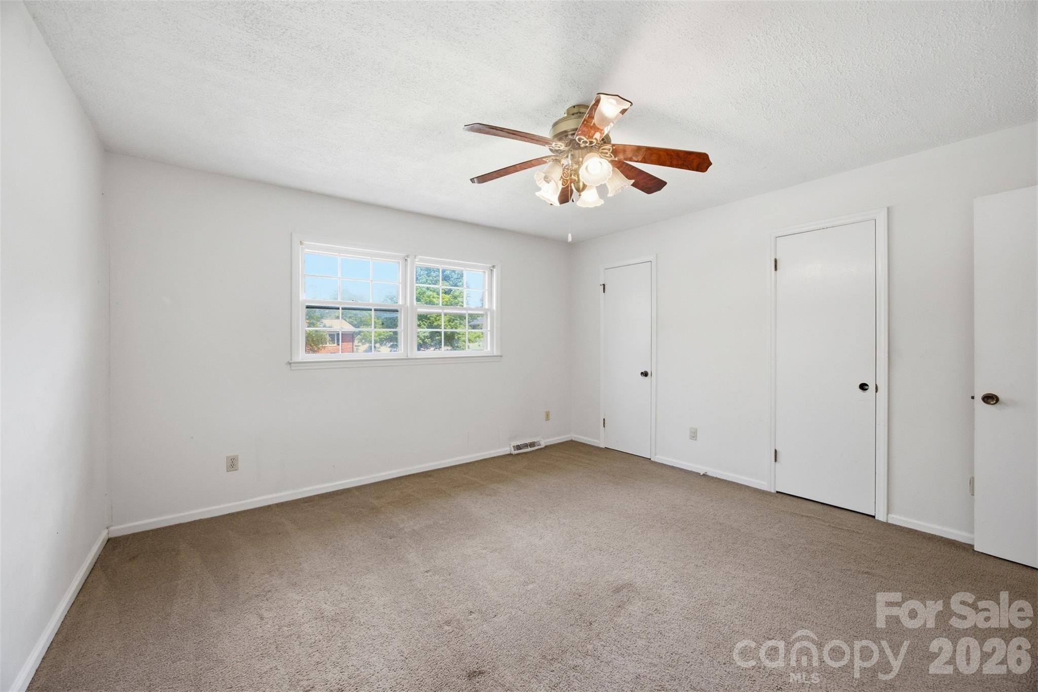 2105 Helen Drive — Gastonia