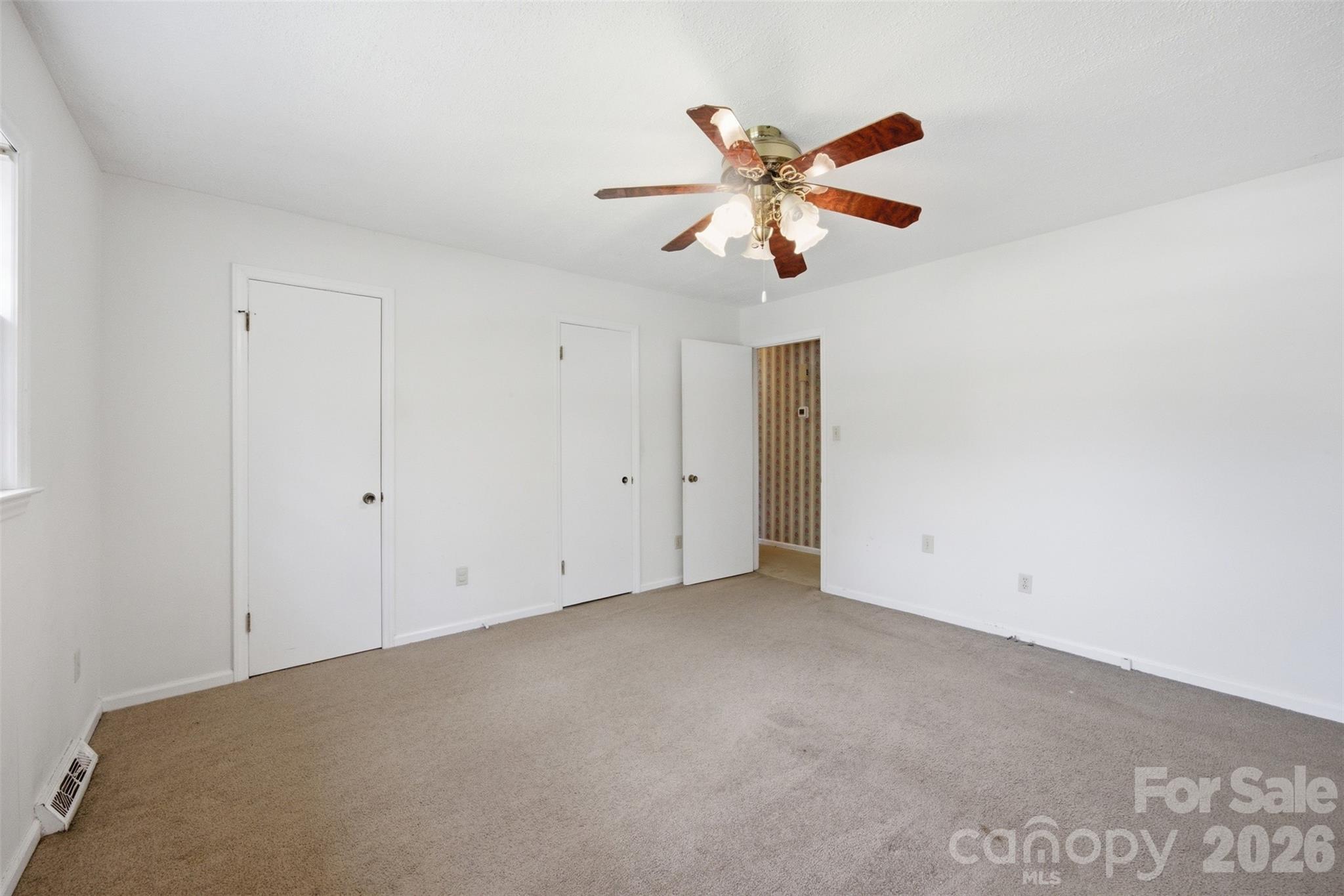 2105 Helen Drive — Gastonia