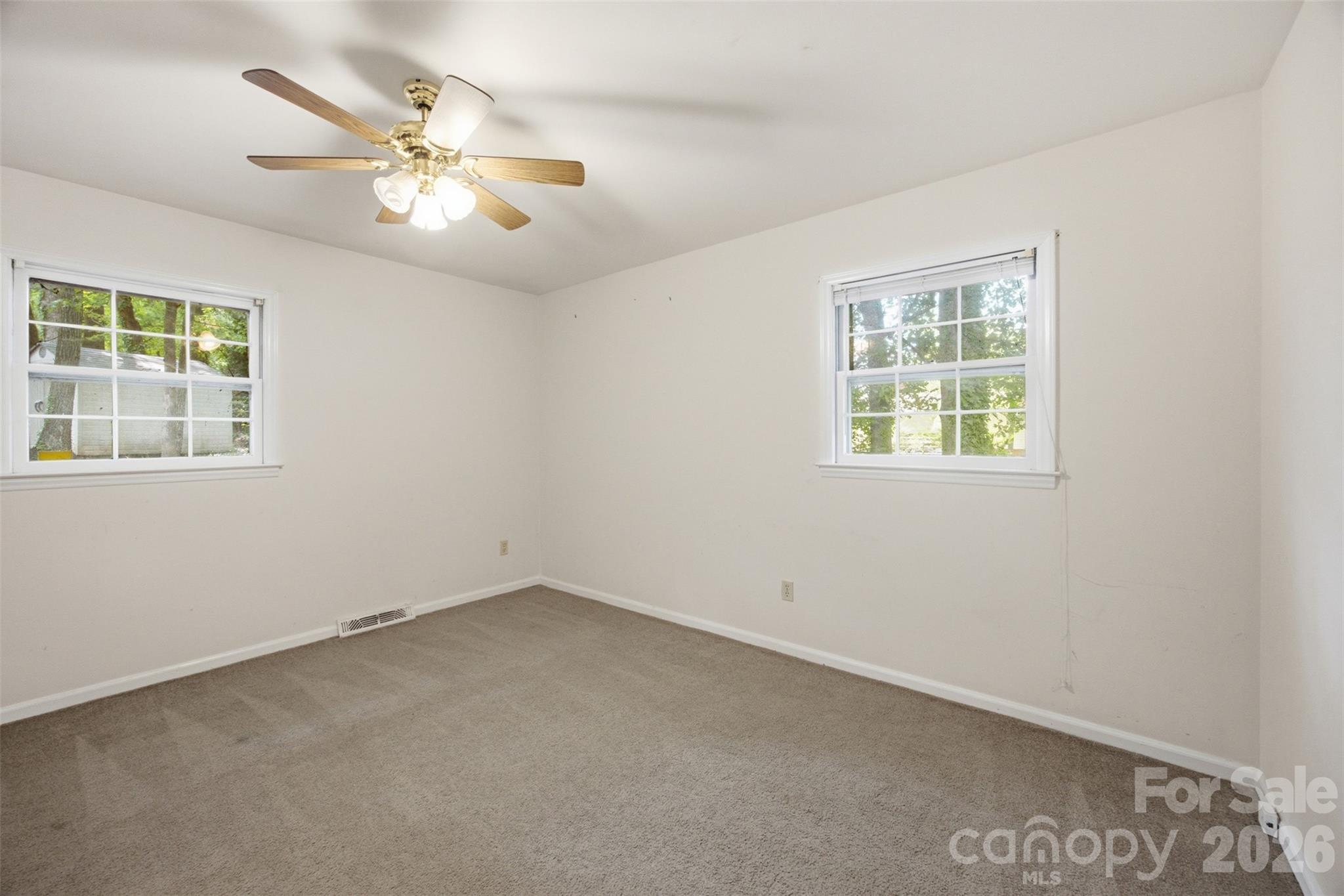 2105 Helen Drive — Gastonia