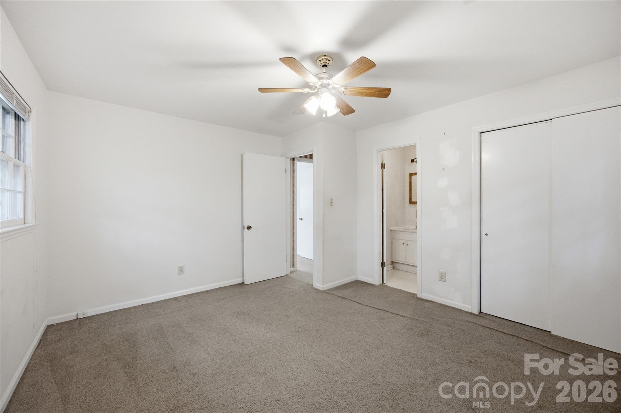 2105 Helen Drive — Gastonia