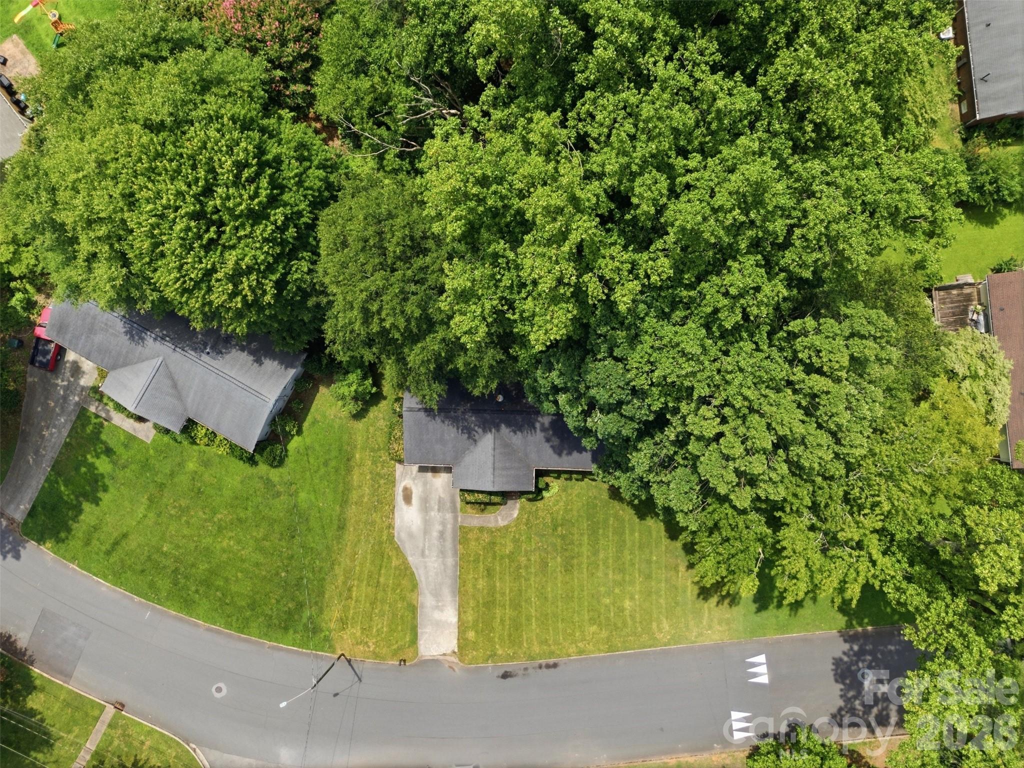2105 Helen Drive — Gastonia