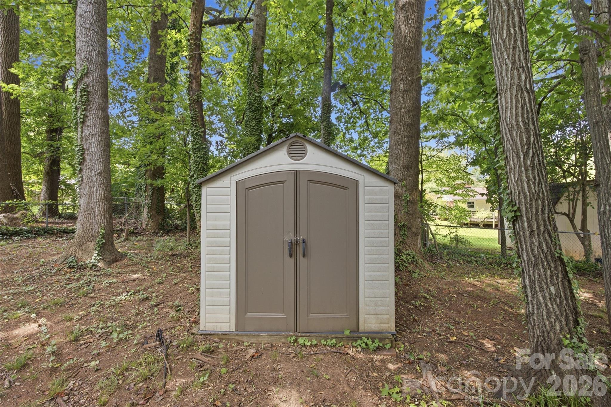 2105 Helen Drive — Gastonia