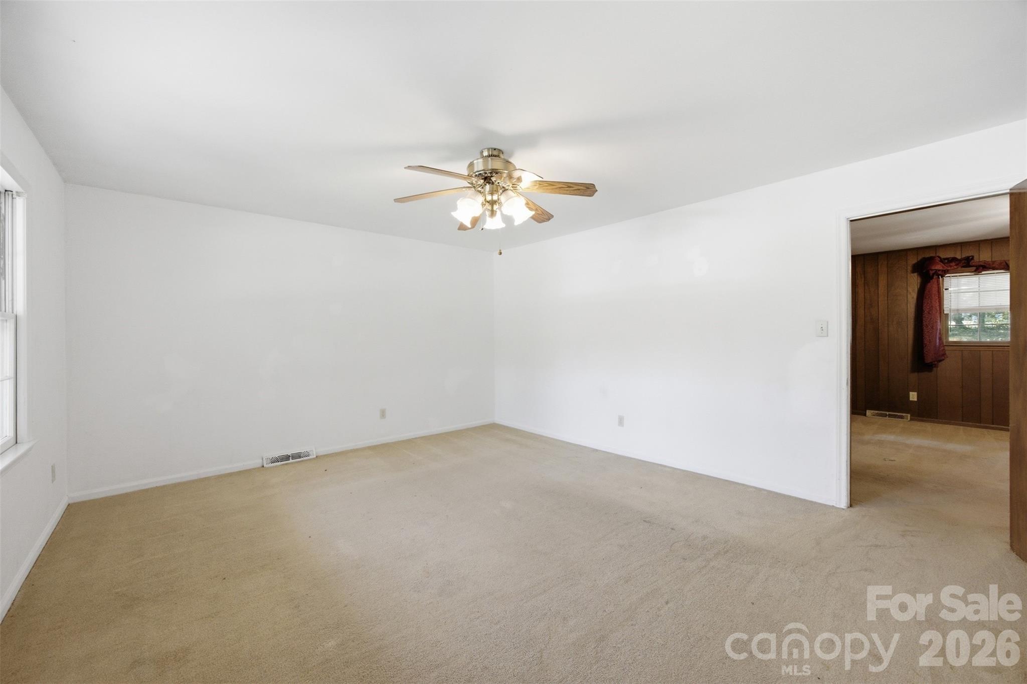 2105 Helen Drive — Gastonia