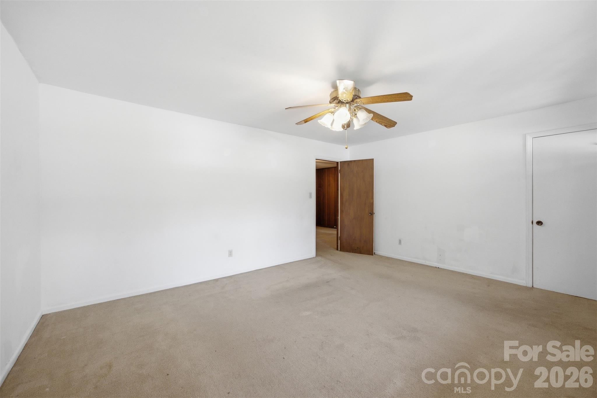 2105 Helen Drive — Gastonia