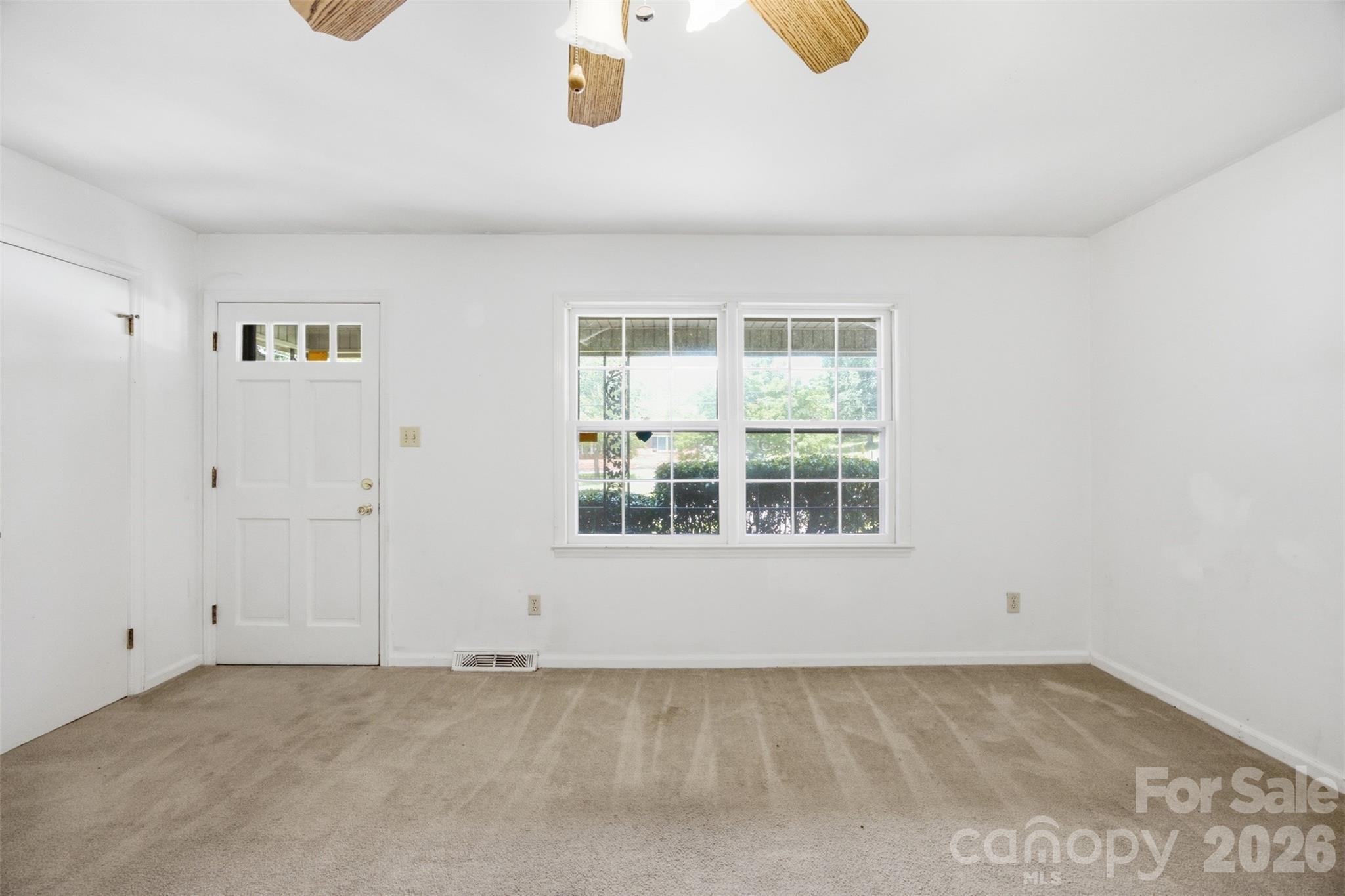 2105 Helen Drive — Gastonia