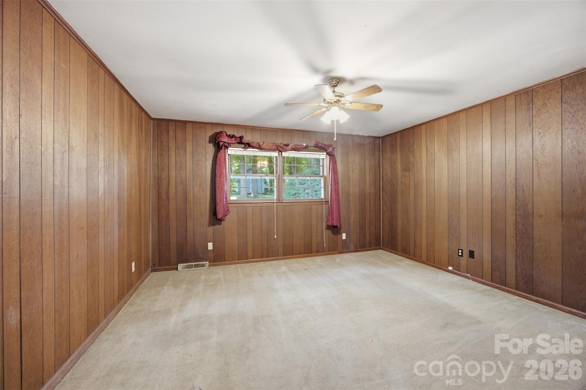 2105 Helen Drive — Gastonia