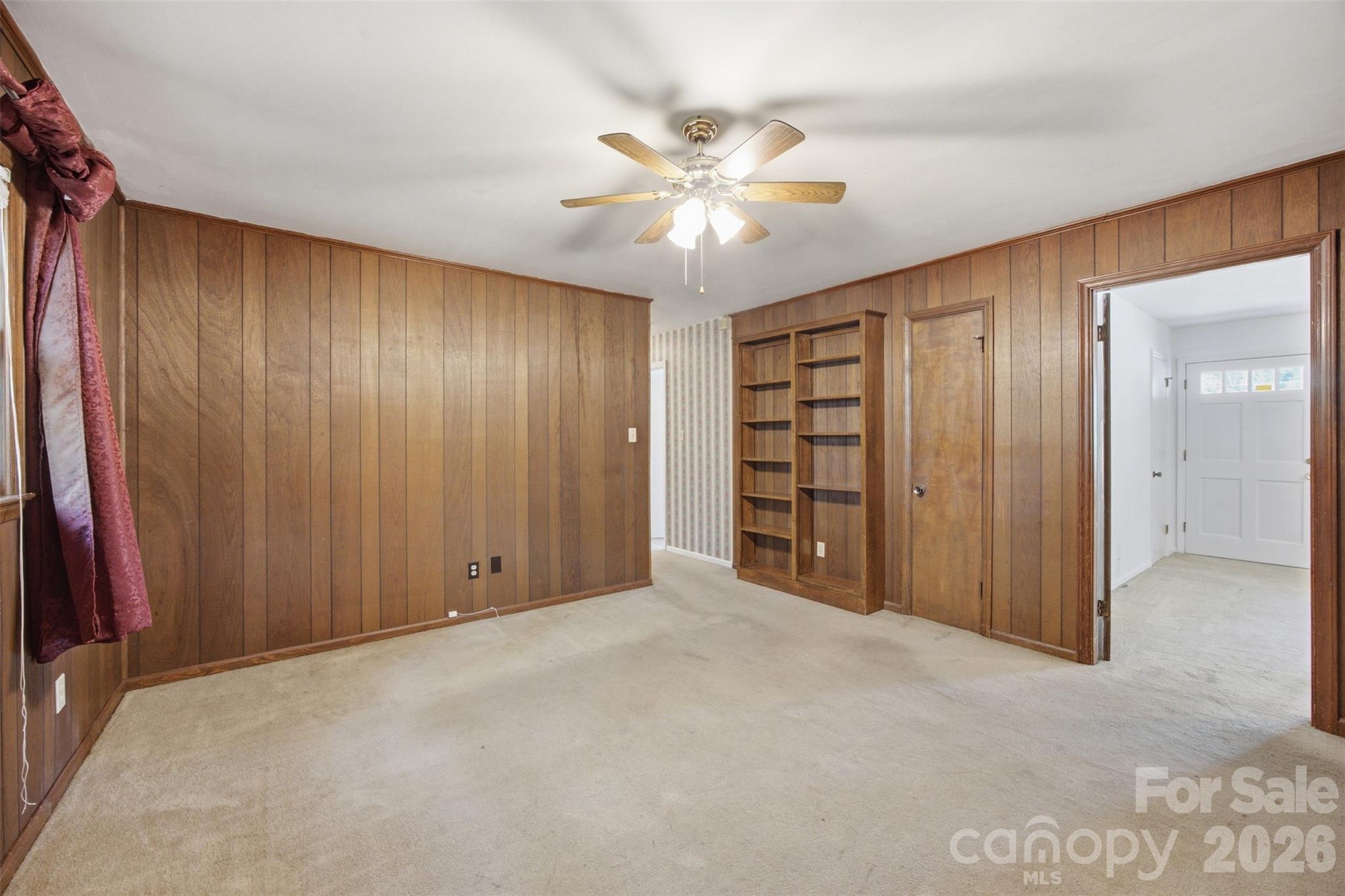 2105 Helen Drive — Gastonia